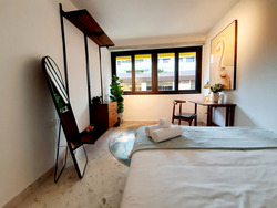 Verdun Road (D8), Apartment #488365291